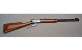 Winchester ~ Model 9422M XTR ~ .22 Magnum - 1 of 9