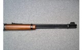 Winchester ~ Model 9422M XTR ~ .22 Magnum - 4 of 9