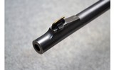 Savage Arms ~ 99 ~ .300 Savage - 8 of 9