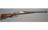 Savage Arms ~ 99 ~ .300 Savage - 1 of 9