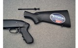 Mossberg ~ 500 Persuader ~ 20 Gauge - 8 of 9