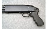 Mossberg ~ 500 Persuader ~ 20 Gauge - 5 of 9