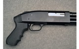 Mossberg ~ 500 Persuader ~ 20 Gauge - 3 of 9