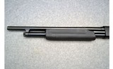 Mossberg ~ 500 Persuader ~ 20 Gauge - 6 of 9
