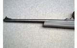 Remington ~ 597 ~ .22 LR - 7 of 10