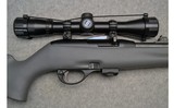 Remington ~ 597 ~ .22 LR - 3 of 10