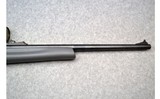 Remington ~ 597 ~ .22 LR - 4 of 10