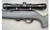 Remington ~ 597 ~ .22 LR - 6 of 10