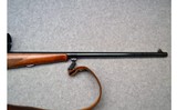 Savage Arms ~ 99 ~ .250-3000 Savage - 4 of 9