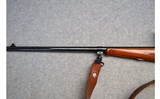 Savage Arms ~ 99 ~ .250-3000 Savage - 7 of 9