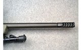 Remington ~ 700 AAC-SD ~ .308 WIN - 6 of 12