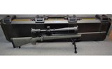 Remington ~ 700 AAC-SD ~ .308 WIN - 2 of 12