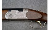 Beretta ~ 686 Silver Pigeon I ~ 20 Gauge - 7 of 11