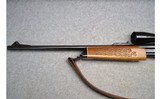 Remington ~ Gamemaster Model 760 ~ .30-06 Springfield - 7 of 10