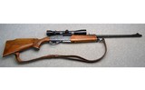 Remington ~ Gamemaster Model 760 ~ .30-06 Springfield - 1 of 10