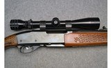 Remington ~ Gamemaster Model 760 ~ .30-06 Springfield - 3 of 10