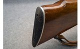 Remington ~ Gamemaster Model 760 ~ .30-06 Springfield - 9 of 10