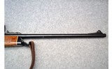 Remington ~ Gamemaster Model 760 ~ .30-06 Springfield - 4 of 10
