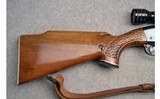Remington ~ Gamemaster Model 760 ~ .30-06 Springfield - 2 of 10
