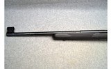 Savage Arms ~ Mark I ~ .22 S/L/LR - 6 of 9