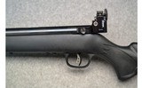 Savage Arms ~ Mark I ~ .22 S/L/LR - 6 of 10