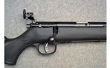 Savage Arms ~ Mark I ~ .22 S/L/LR - 3 of 10