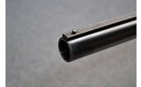 Winchester ~ Model 12 ~ 12 Gauge. - 8 of 9