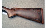 Winchester ~ Model 12 ~ 12 Gauge. - 5 of 9