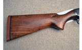 Winchester ~ Model 12 ~ 12 Gauge. - 2 of 9