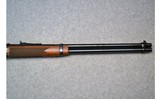 Winchester ~ 94AE XTR ~ .30-30 Winchester - 4 of 9