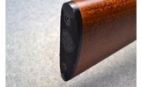 Winchester ~ 94AE XTR ~ .30-30 Winchester - 9 of 9