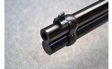 Winchester ~ 94AE XTR ~ .30-30 Winchester - 8 of 9
