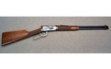 Winchester ~ 94AE XTR ~ .30-30 Winchester - 1 of 9