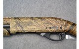 Remington ~ 870 Super Mag. ~ 12 GA. - 6 of 9