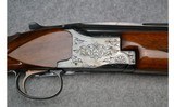 Winchester ~ 101 ~ 20 Gauge - 3 of 9