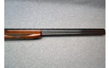 Winchester ~ 101 ~ 20 Gauge - 4 of 9