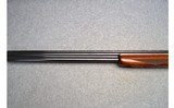 Winchester ~ 101 ~ 20 Gauge - 7 of 9