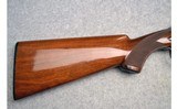 Winchester ~ 101 ~ 20 Gauge - 2 of 9