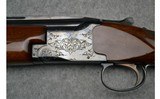 Winchester ~ 101 ~ 20 Gauge - 6 of 9