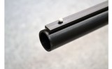 Maverick Arms ~ 88 ~ 12 GA. - 8 of 10