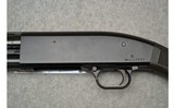 Maverick Arms ~ 88 ~ 12 GA. - 6 of 10