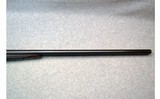Remington Arms ~ Model 1889 Outside Hammer Double Barrel Shotgun - 4 of 10