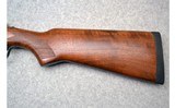 Stoeger ~ Condor Over/Under Shotgun ~ 12 Gauge - 5 of 9