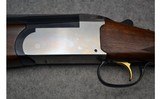 Stoeger ~ Condor Over/Under Shotgun ~ 12 Gauge - 6 of 9