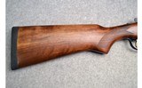 Stoeger ~ Condor Over/Under Shotgun ~ 12 Gauge - 2 of 9
