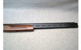 Stoeger ~ Condor Over/Under Shotgun ~ 12 Gauge - 4 of 9