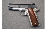 Kimber ~ Pro Carry II ~ .45 ACP - 2 of 3