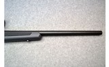 Savage ~ 220 Bolt-Action Slug Shotgun with Scope ~ 20 Gauge - 5 of 10