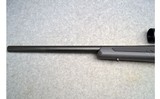 Savage ~ 220 Bolt-Action Slug Shotgun with Scope ~ 20 Gauge - 8 of 10