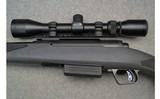 Savage ~ 220 Bolt-Action Slug Shotgun with Scope ~ 20 Gauge - 7 of 10